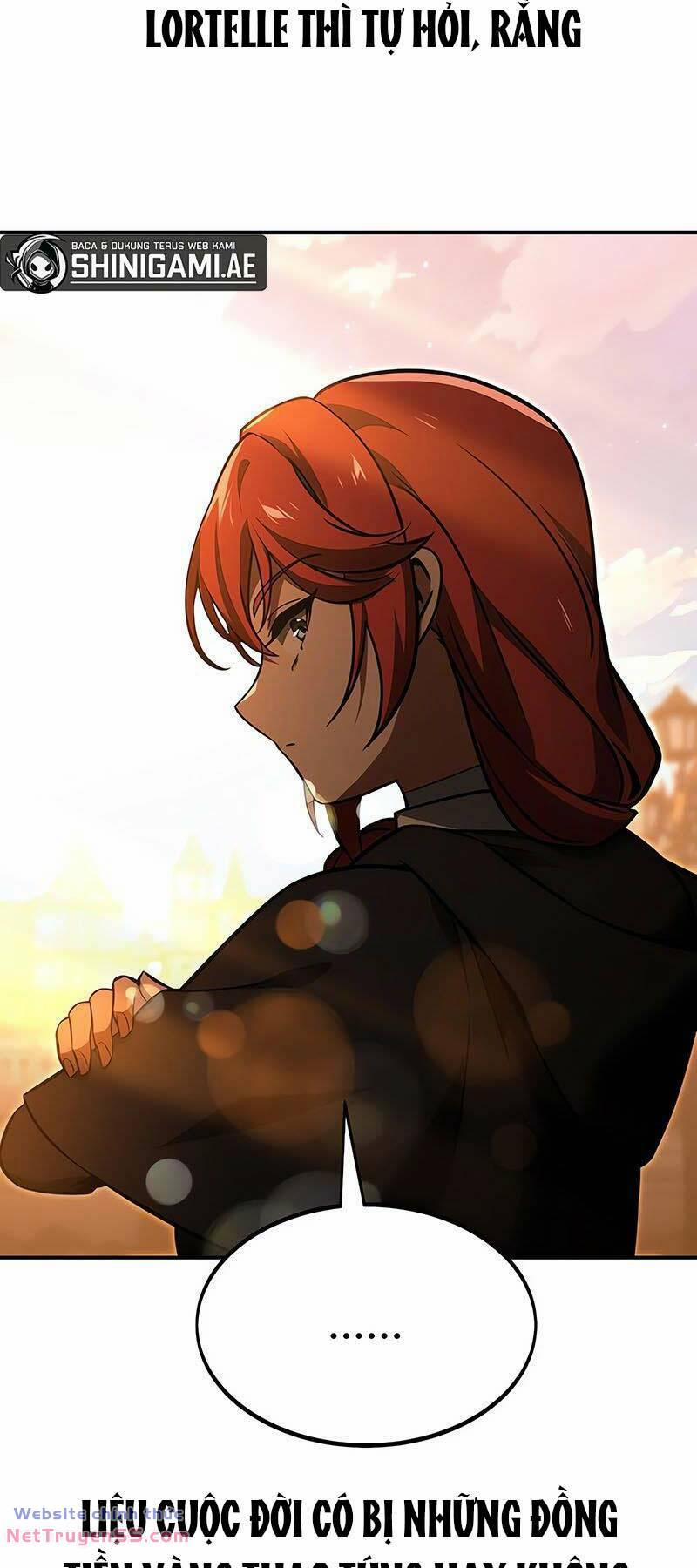 Hướng Dẫn Sinh Tồn Trong Học Viện 11 trang 118