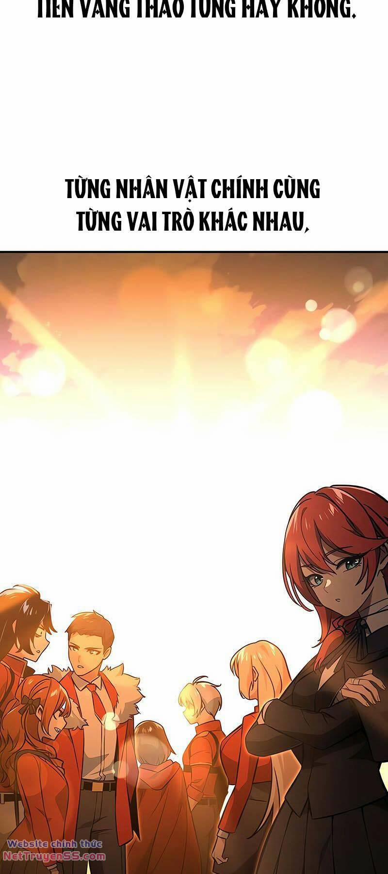 Hướng Dẫn Sinh Tồn Trong Học Viện 11 trang 119