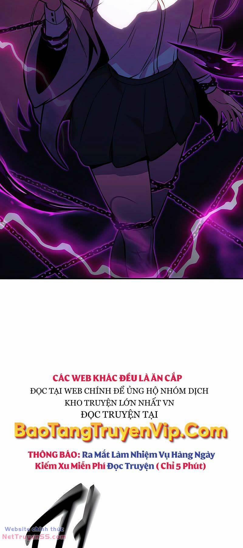 Hướng Dẫn Sinh Tồn Trong Học Viện 11 trang 12