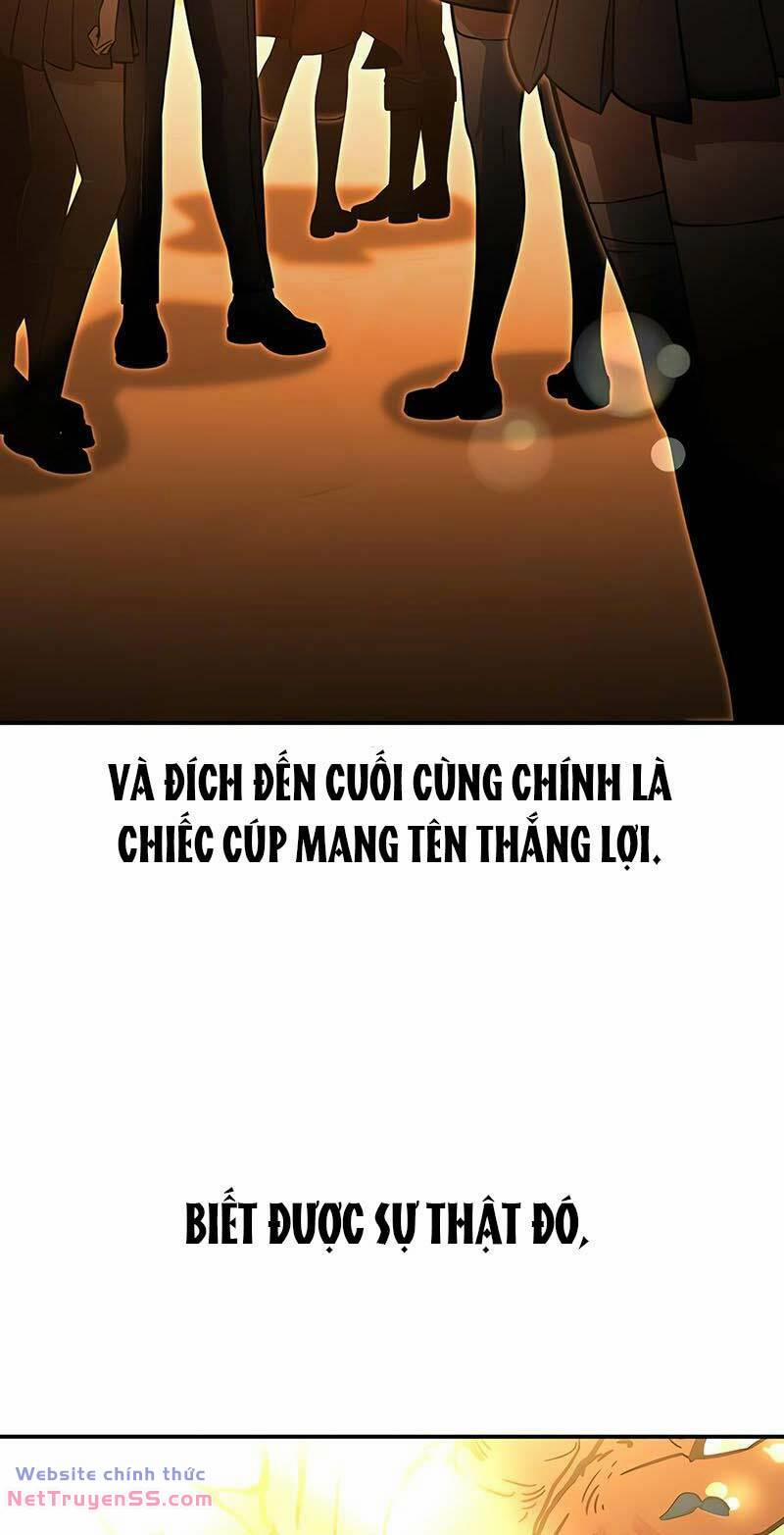 Hướng Dẫn Sinh Tồn Trong Học Viện 11 trang 120