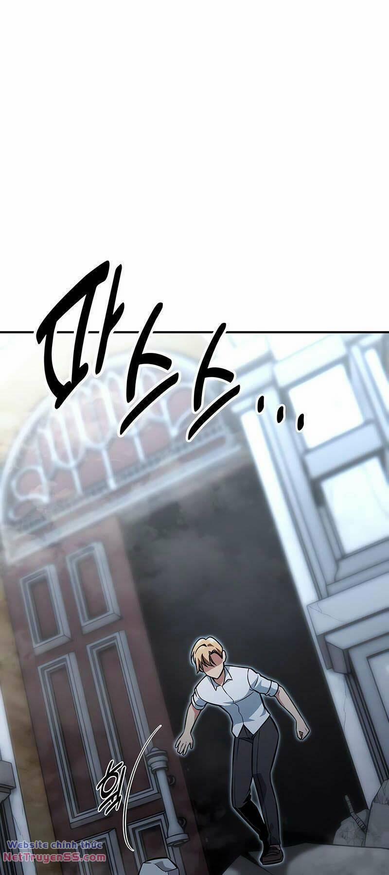 Hướng Dẫn Sinh Tồn Trong Học Viện 11 trang 123