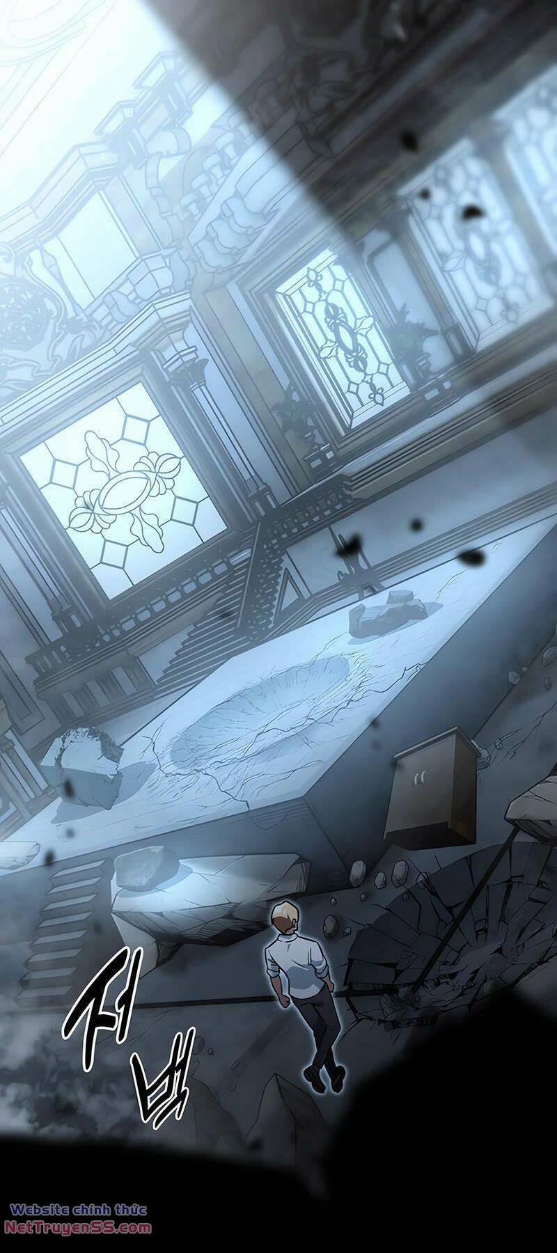 Hướng Dẫn Sinh Tồn Trong Học Viện 11 trang 125