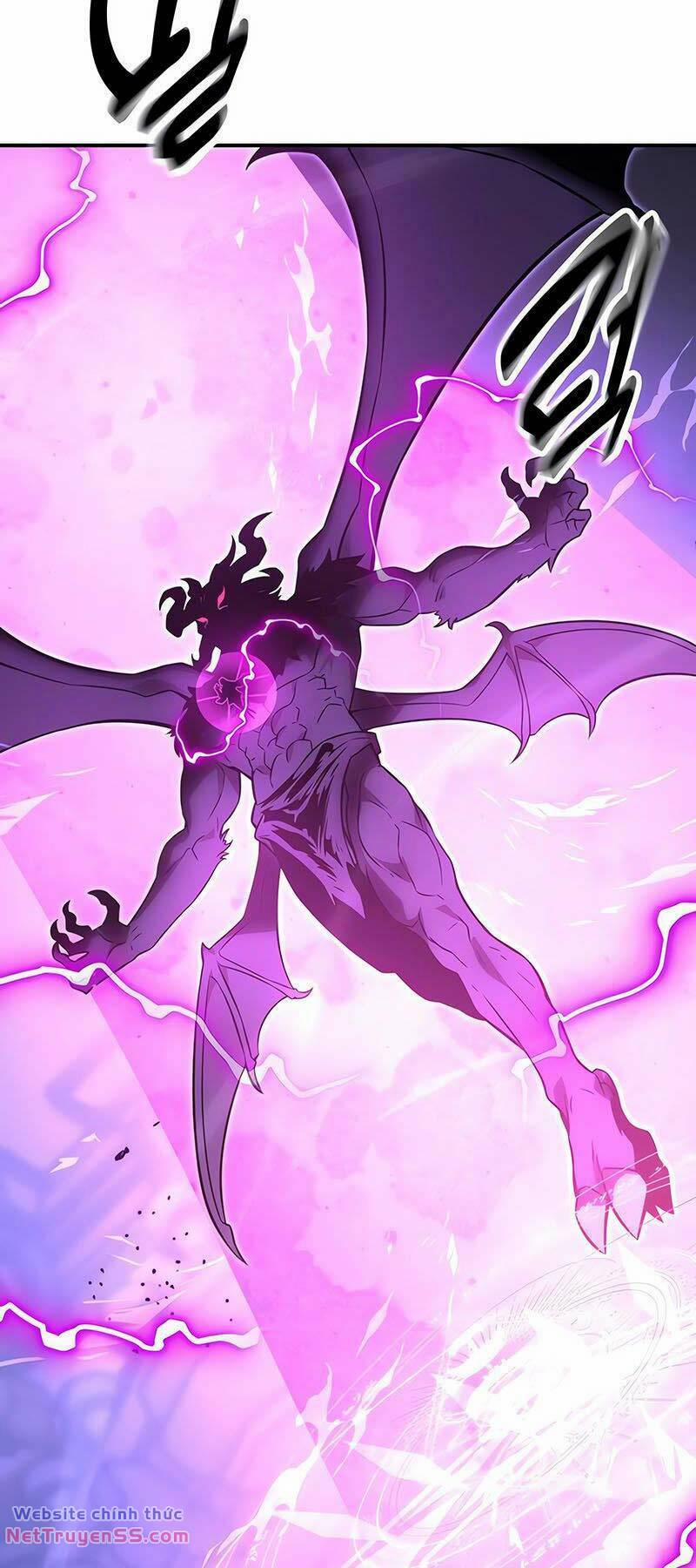 Hướng Dẫn Sinh Tồn Trong Học Viện 11 trang 13