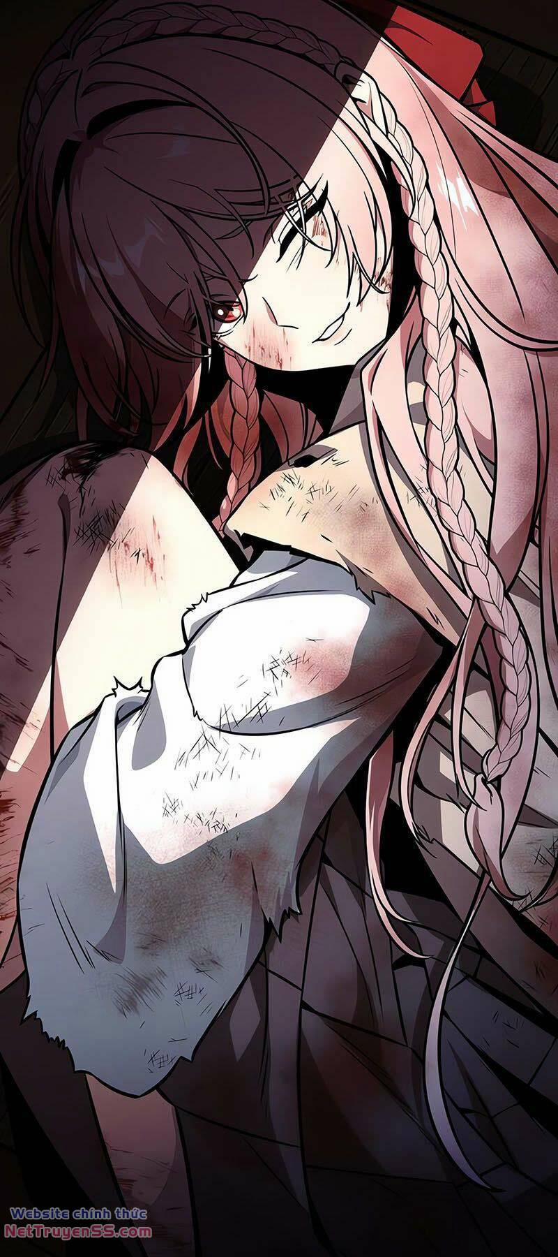 Hướng Dẫn Sinh Tồn Trong Học Viện 11 trang 130