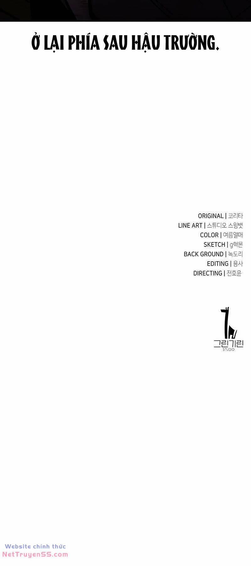 Hướng Dẫn Sinh Tồn Trong Học Viện 11 trang 131