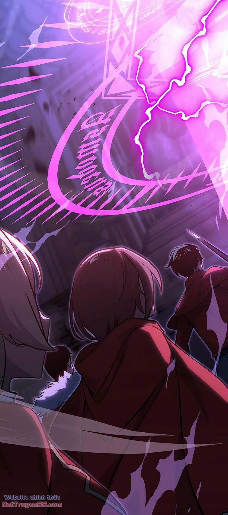 Hướng Dẫn Sinh Tồn Trong Học Viện 11 trang 14