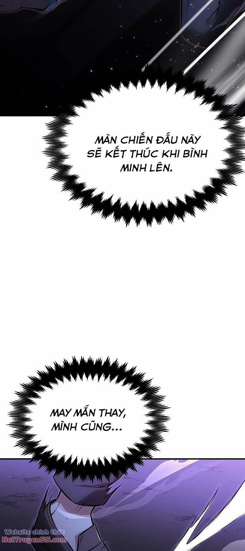 Hướng Dẫn Sinh Tồn Trong Học Viện 11 trang 17