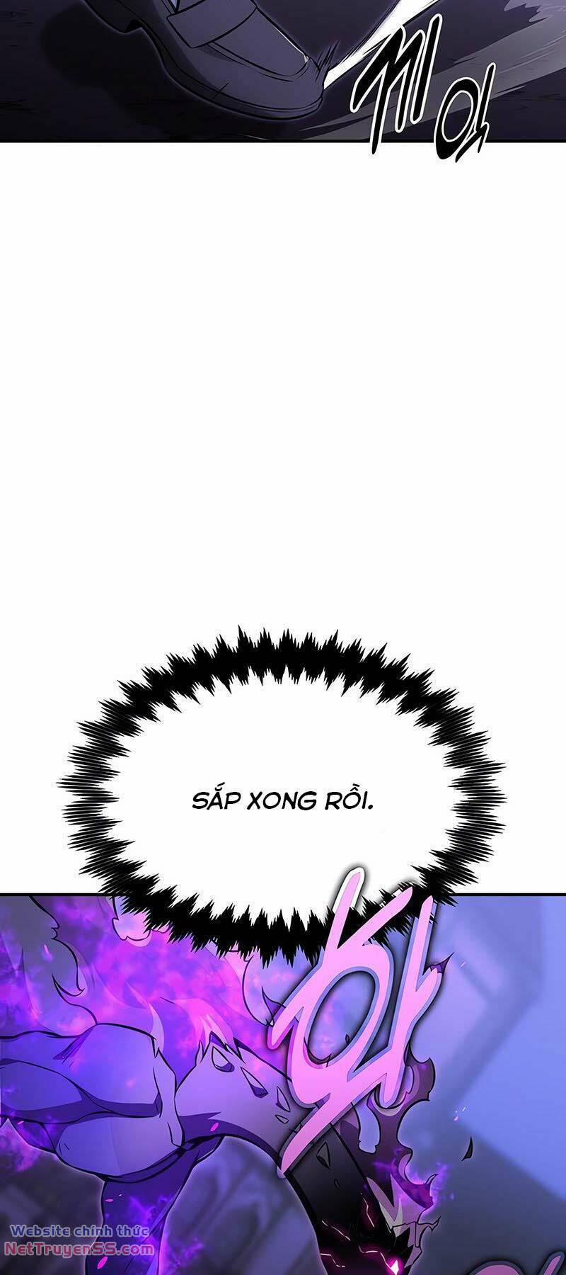 Hướng Dẫn Sinh Tồn Trong Học Viện 11 trang 18