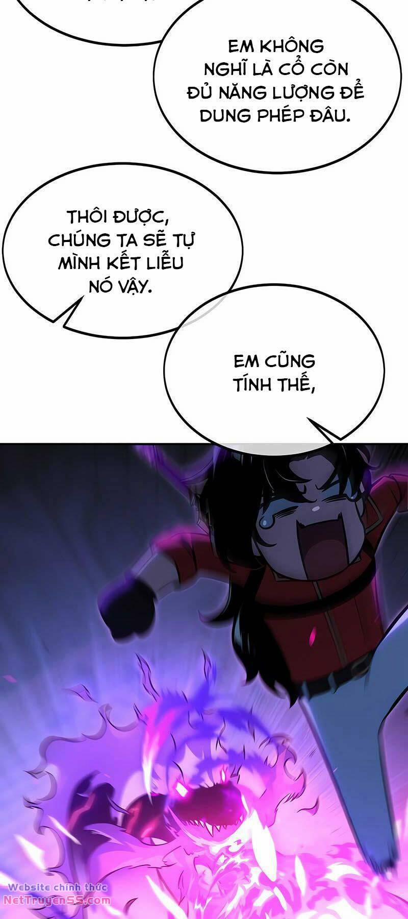 Hướng Dẫn Sinh Tồn Trong Học Viện 11 trang 21