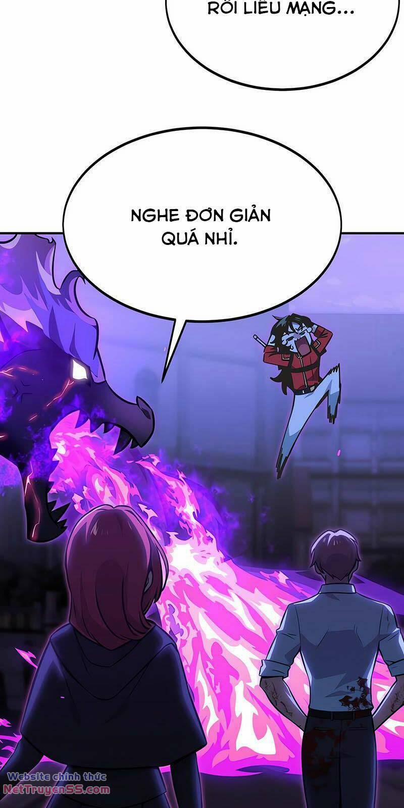 Hướng Dẫn Sinh Tồn Trong Học Viện 11 trang 27