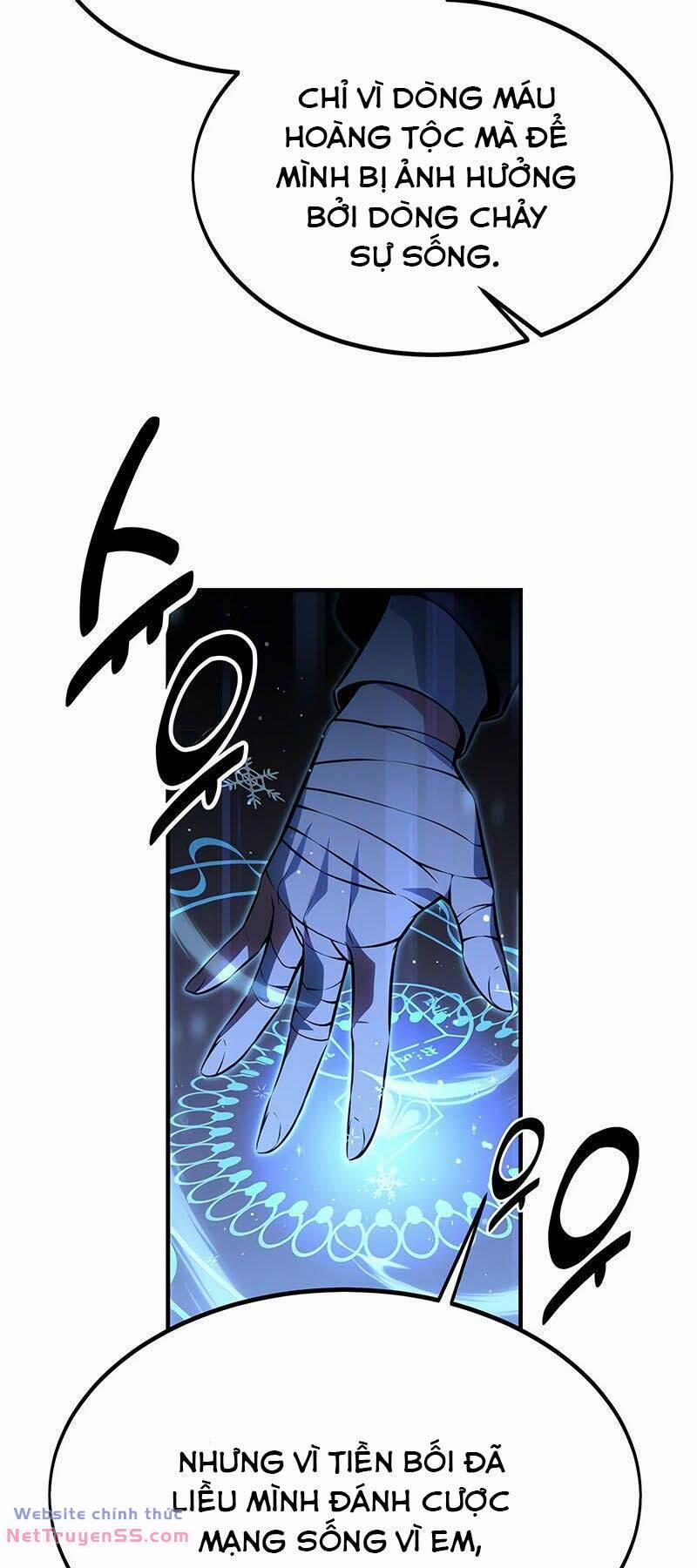 Hướng Dẫn Sinh Tồn Trong Học Viện 11 trang 31