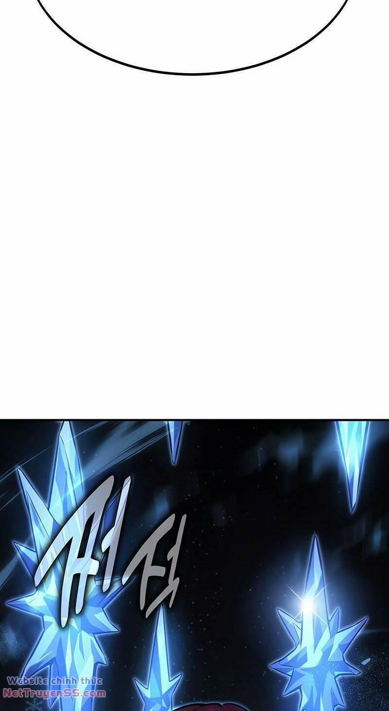 Hướng Dẫn Sinh Tồn Trong Học Viện 11 trang 32