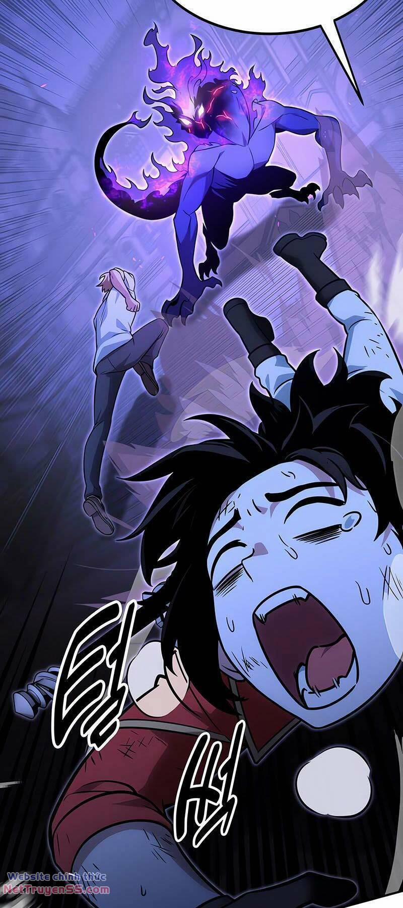 Hướng Dẫn Sinh Tồn Trong Học Viện 11 trang 35