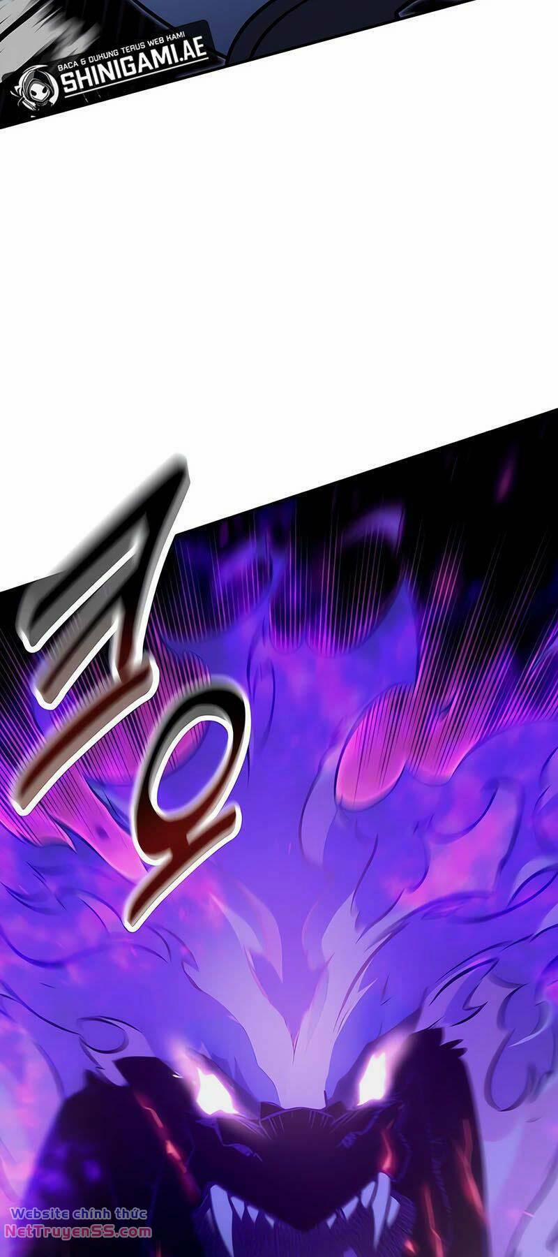 Hướng Dẫn Sinh Tồn Trong Học Viện 11 trang 36