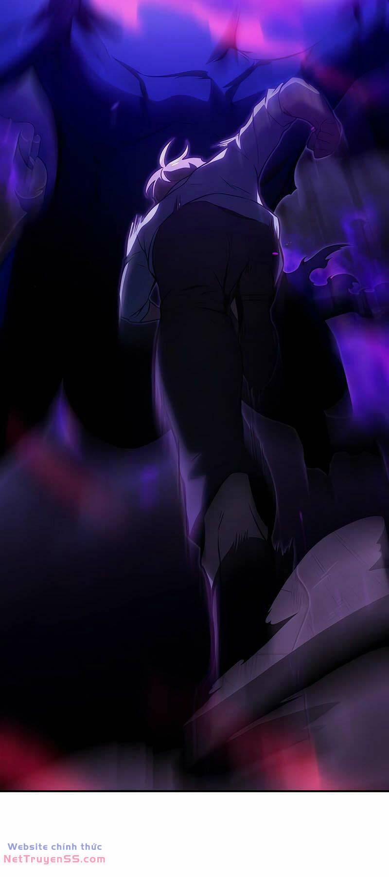 Hướng Dẫn Sinh Tồn Trong Học Viện 11 trang 39