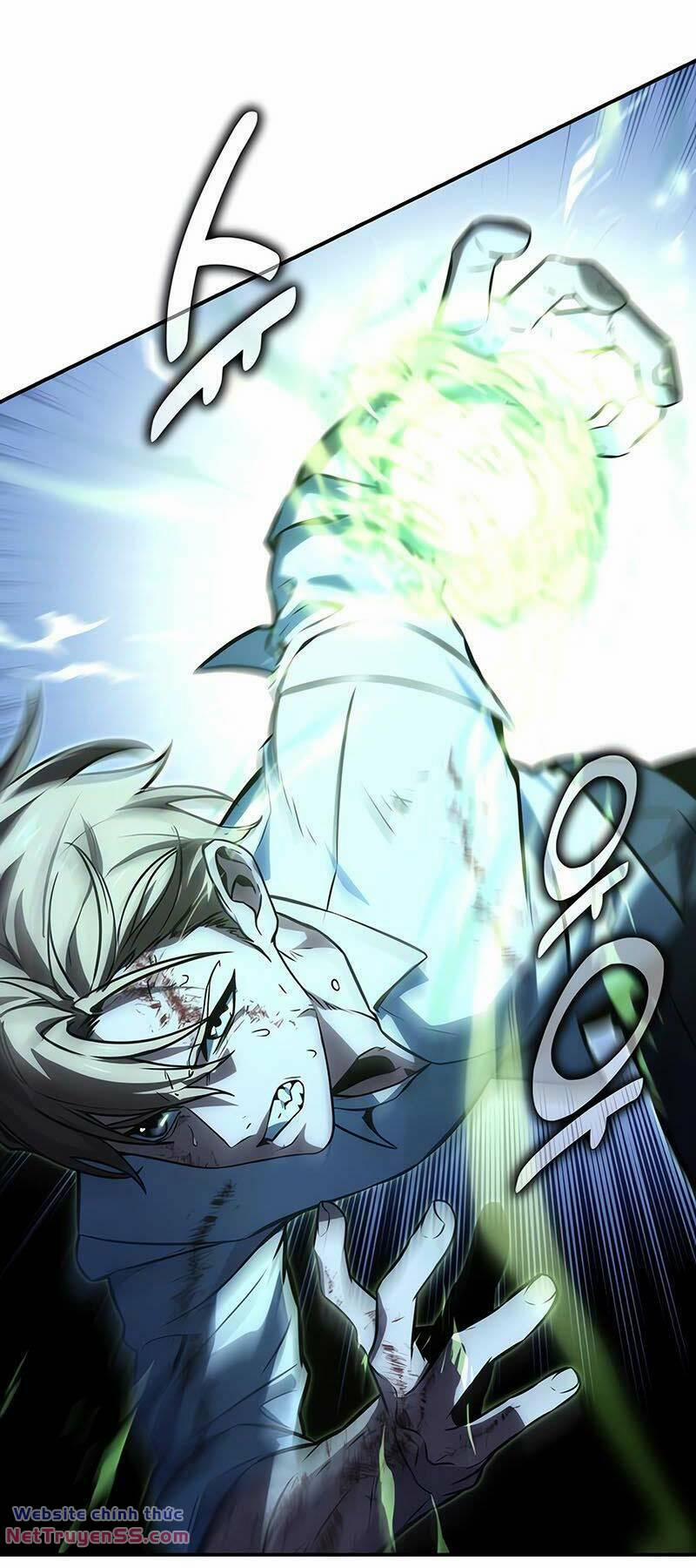 Hướng Dẫn Sinh Tồn Trong Học Viện 11 trang 42