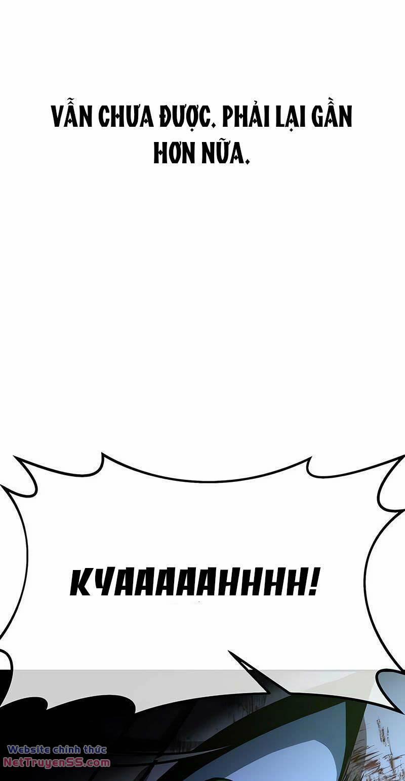 Hướng Dẫn Sinh Tồn Trong Học Viện 11 trang 43