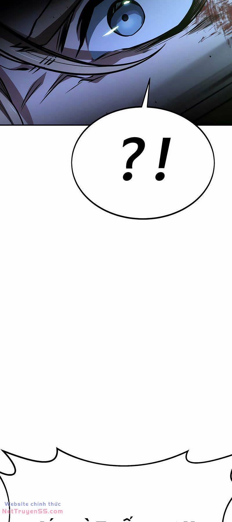 Hướng Dẫn Sinh Tồn Trong Học Viện 11 trang 44