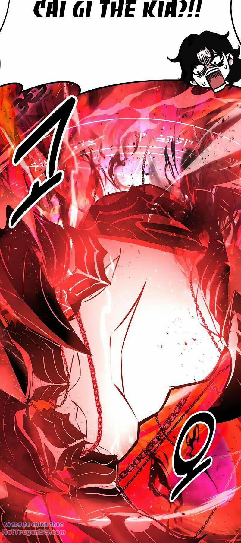 Hướng Dẫn Sinh Tồn Trong Học Viện 11 trang 45