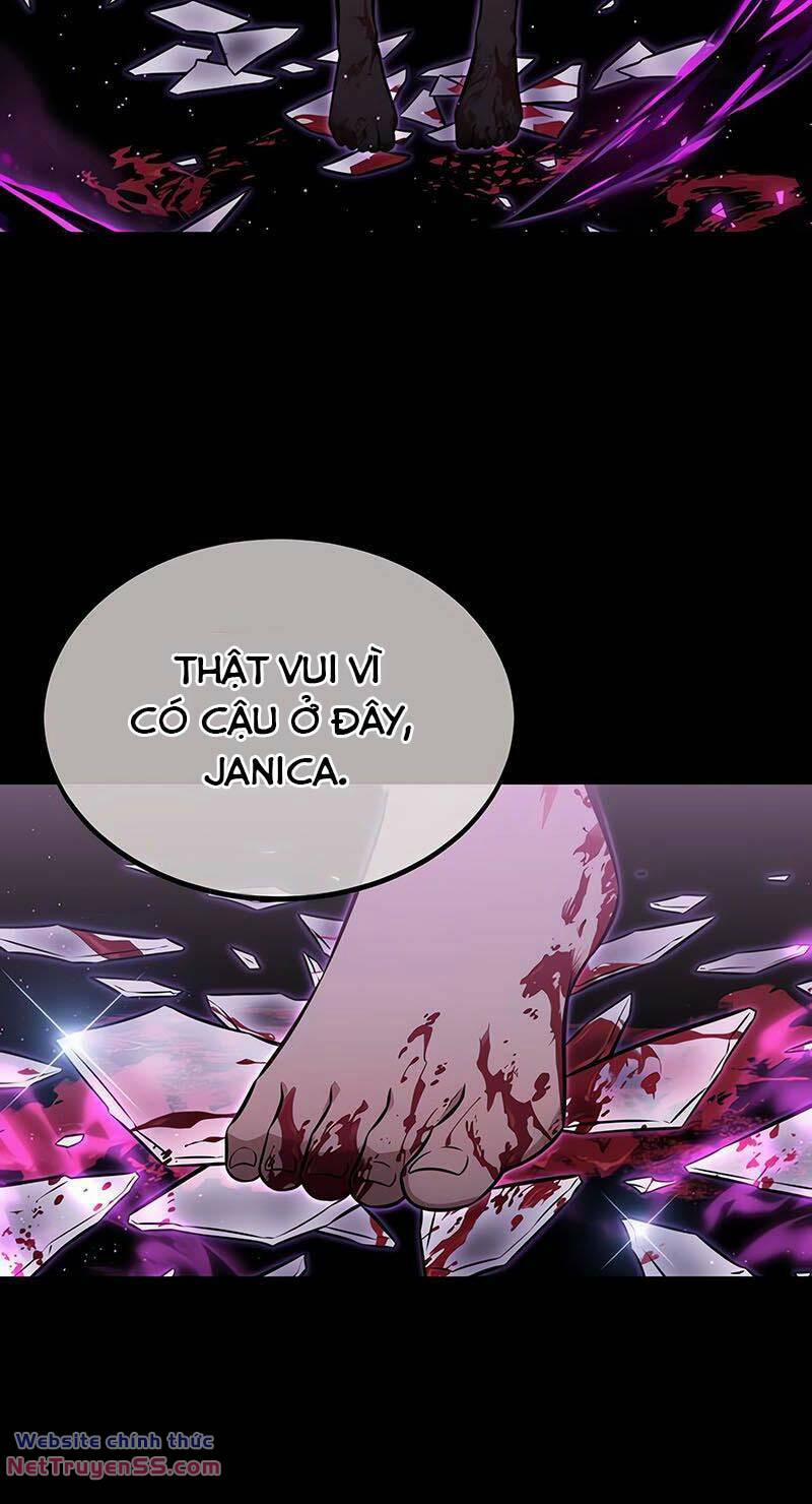 Hướng Dẫn Sinh Tồn Trong Học Viện 11 trang 5