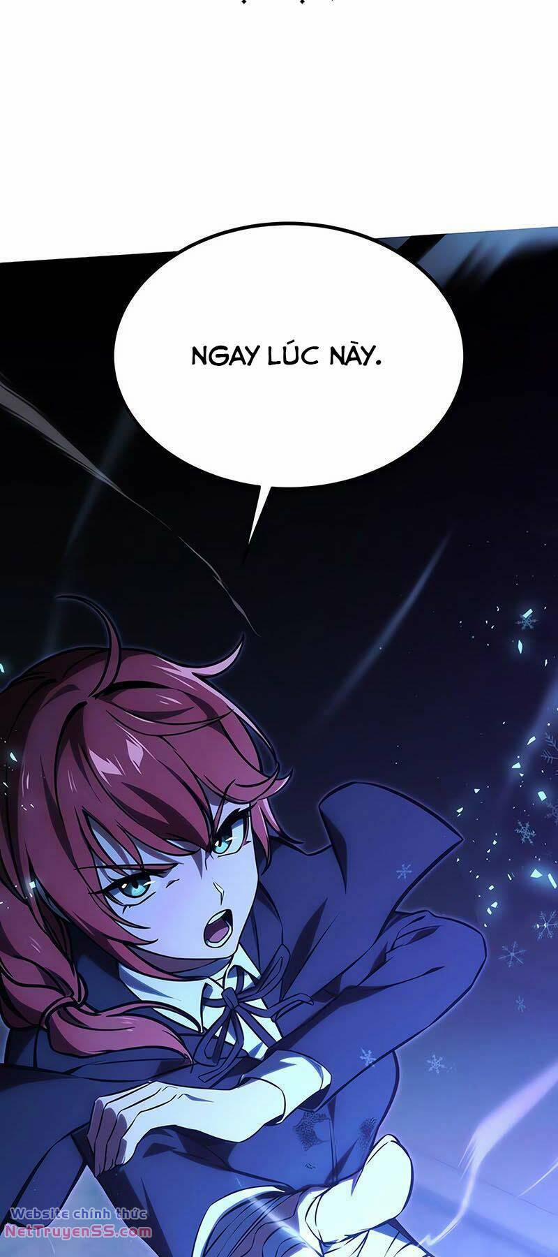 Hướng Dẫn Sinh Tồn Trong Học Viện 11 trang 53