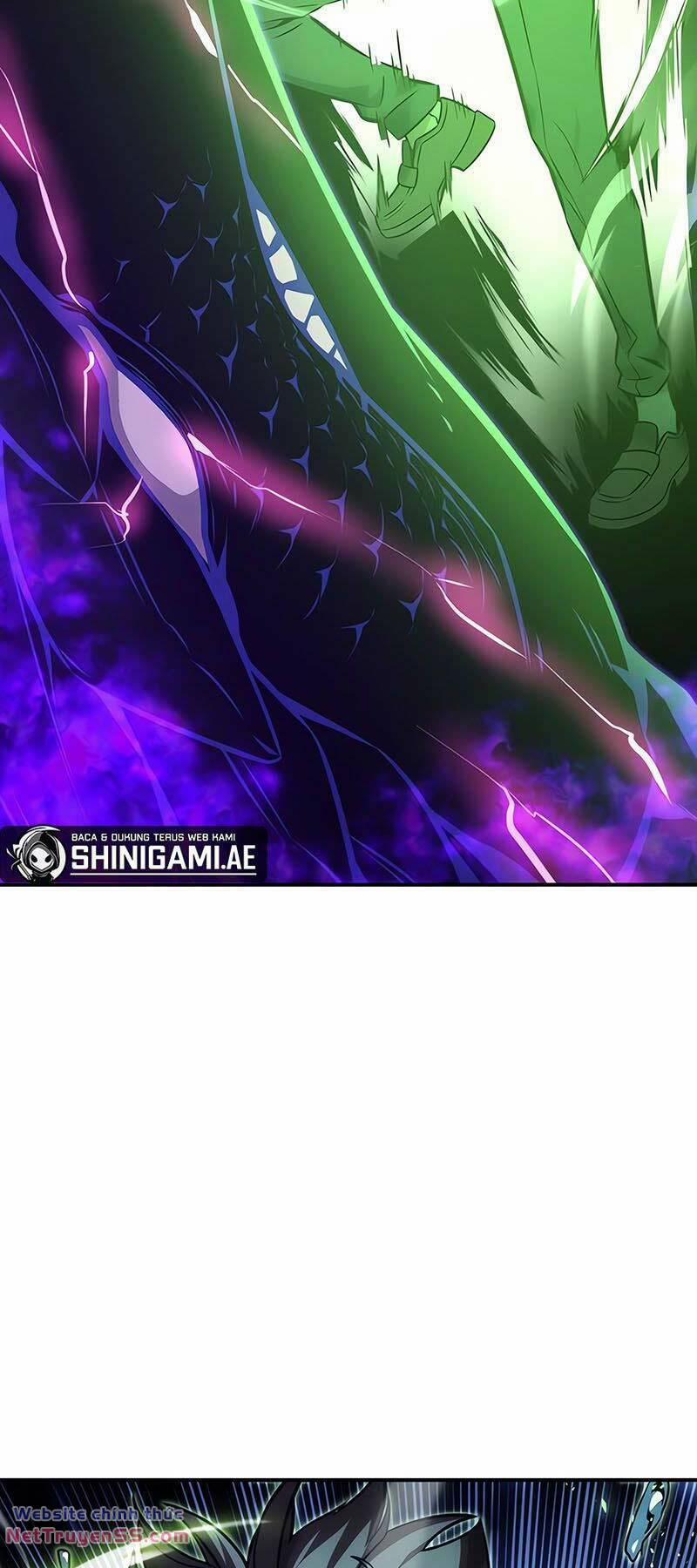 Hướng Dẫn Sinh Tồn Trong Học Viện 11 trang 58