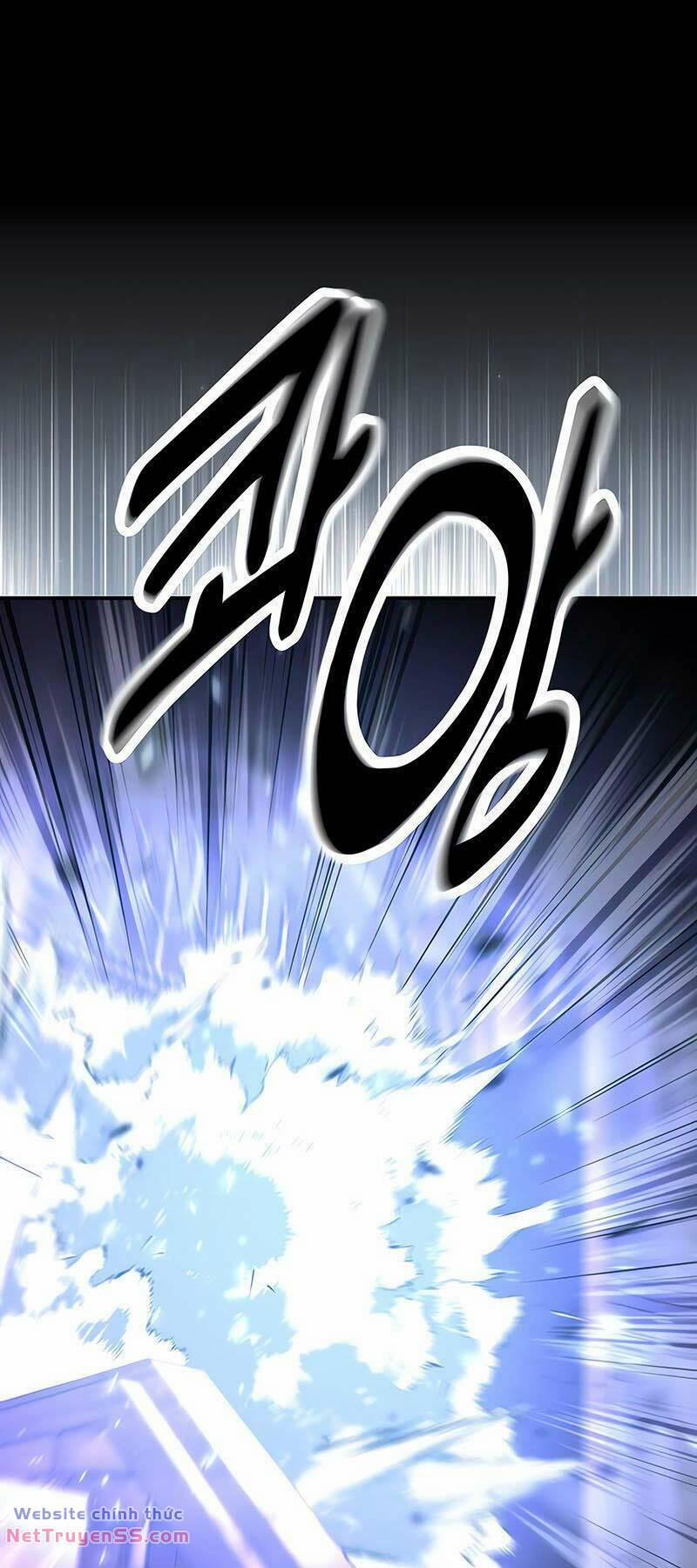 Hướng Dẫn Sinh Tồn Trong Học Viện 11 trang 6