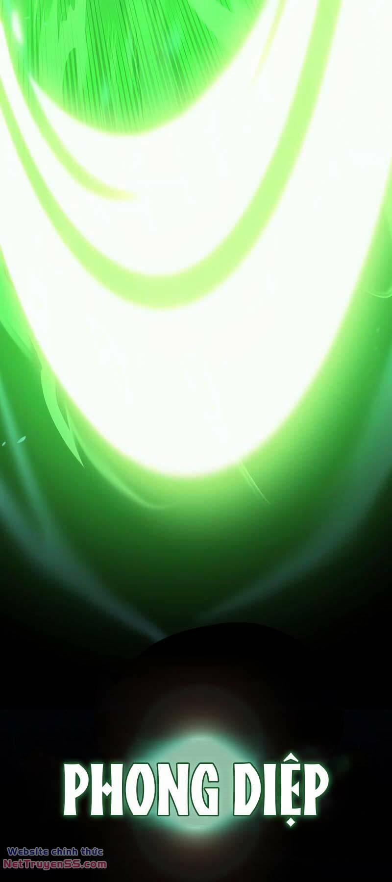 Hướng Dẫn Sinh Tồn Trong Học Viện 11 trang 61