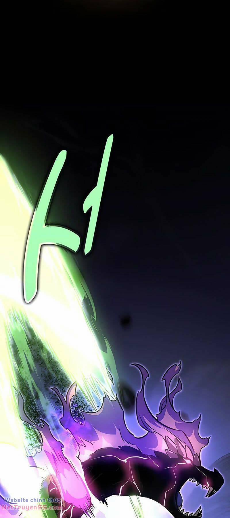 Hướng Dẫn Sinh Tồn Trong Học Viện 11 trang 62