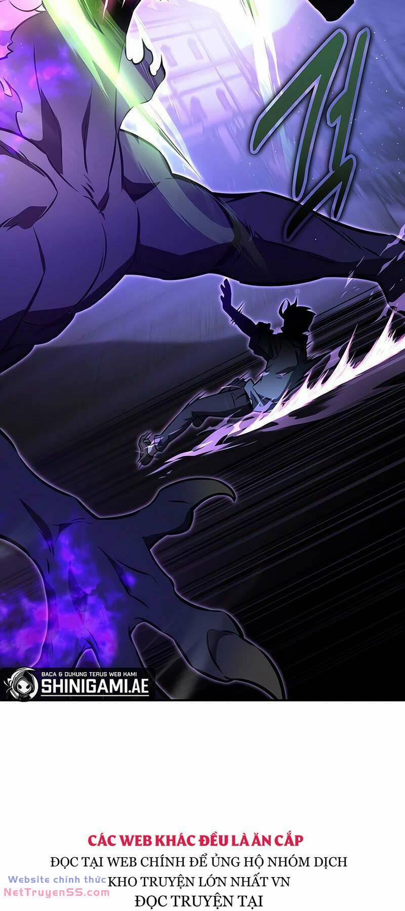 Hướng Dẫn Sinh Tồn Trong Học Viện 11 trang 63