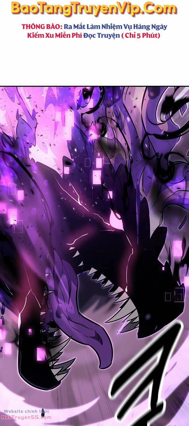 Hướng Dẫn Sinh Tồn Trong Học Viện 11 trang 64