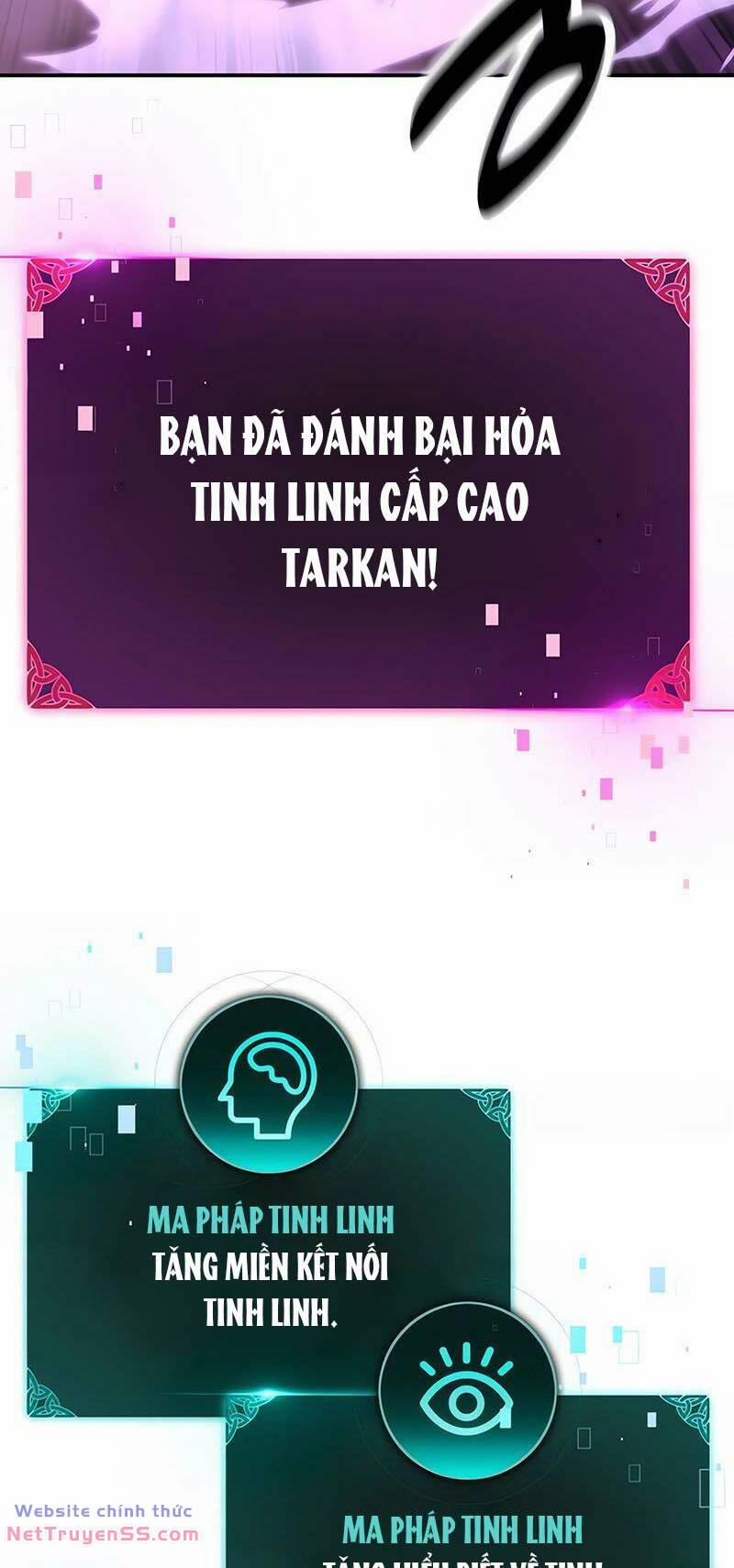 Hướng Dẫn Sinh Tồn Trong Học Viện 11 trang 65