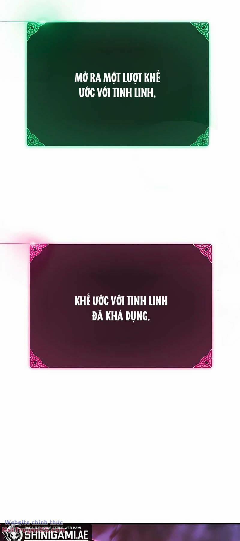 Hướng Dẫn Sinh Tồn Trong Học Viện 11 trang 67