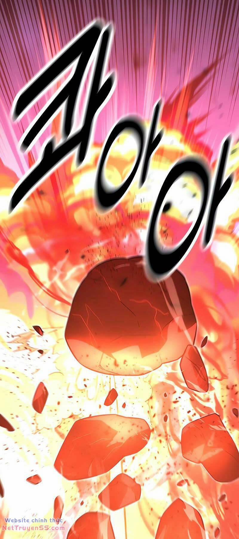 Hướng Dẫn Sinh Tồn Trong Học Viện 11 trang 75