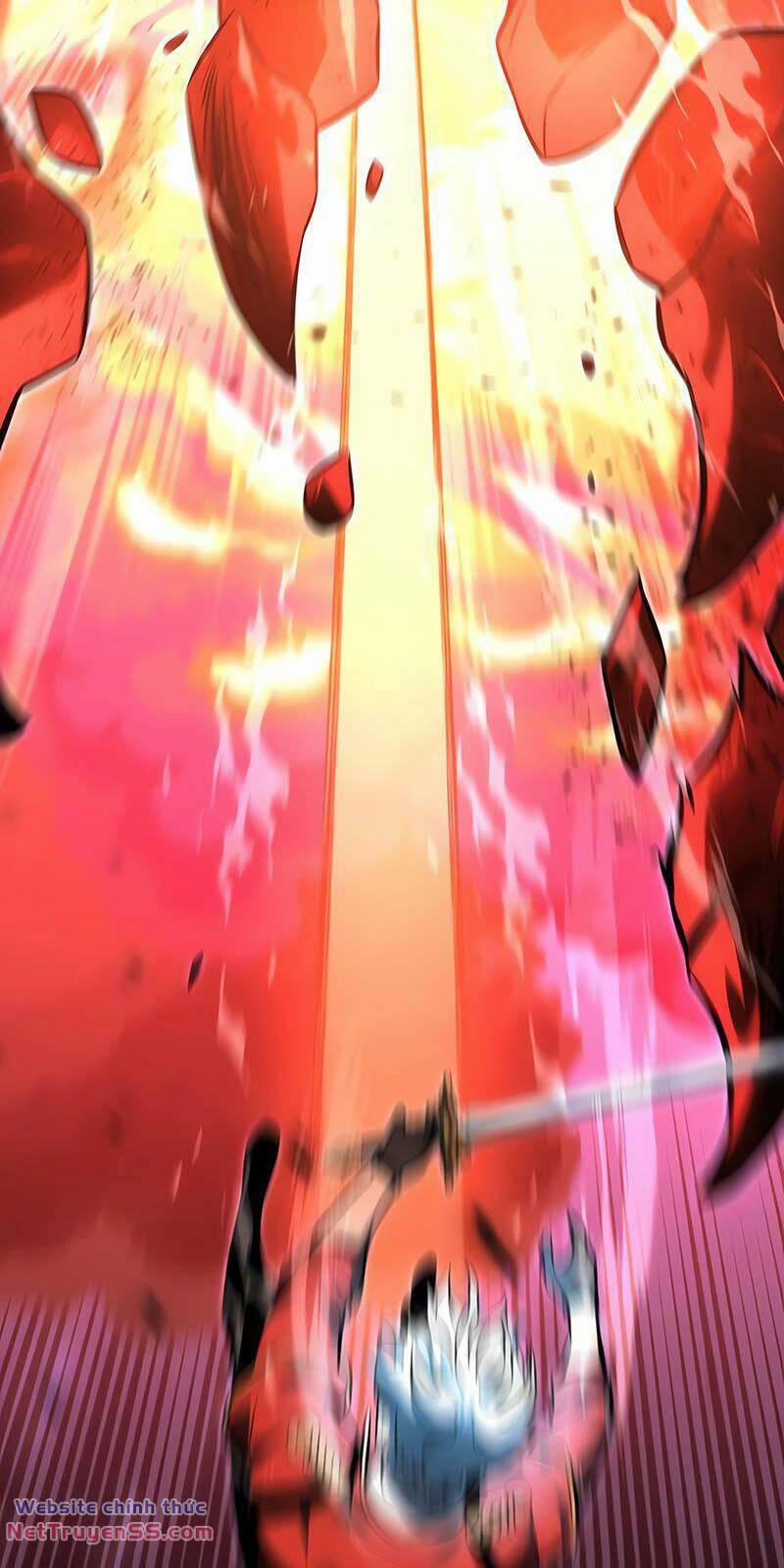 Hướng Dẫn Sinh Tồn Trong Học Viện 11 trang 76