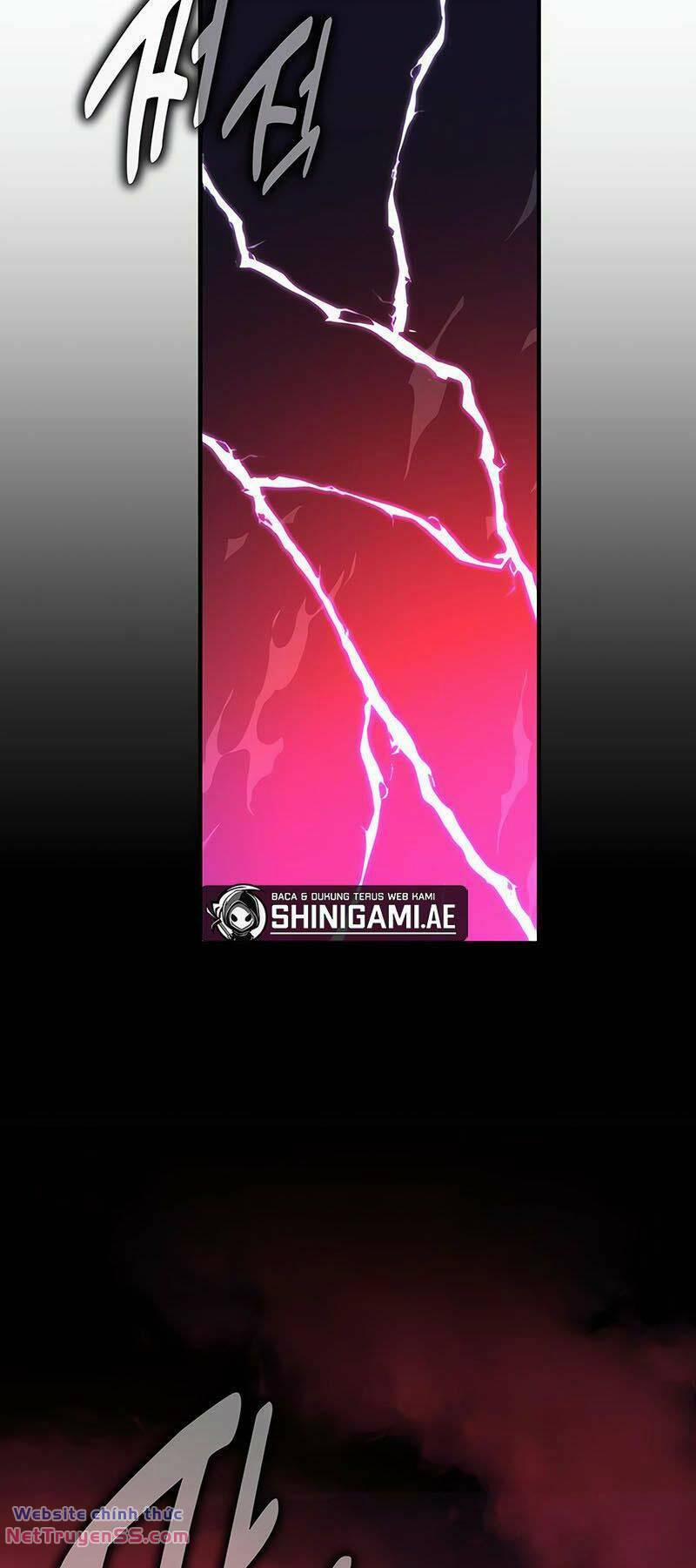 Hướng Dẫn Sinh Tồn Trong Học Viện 11 trang 79