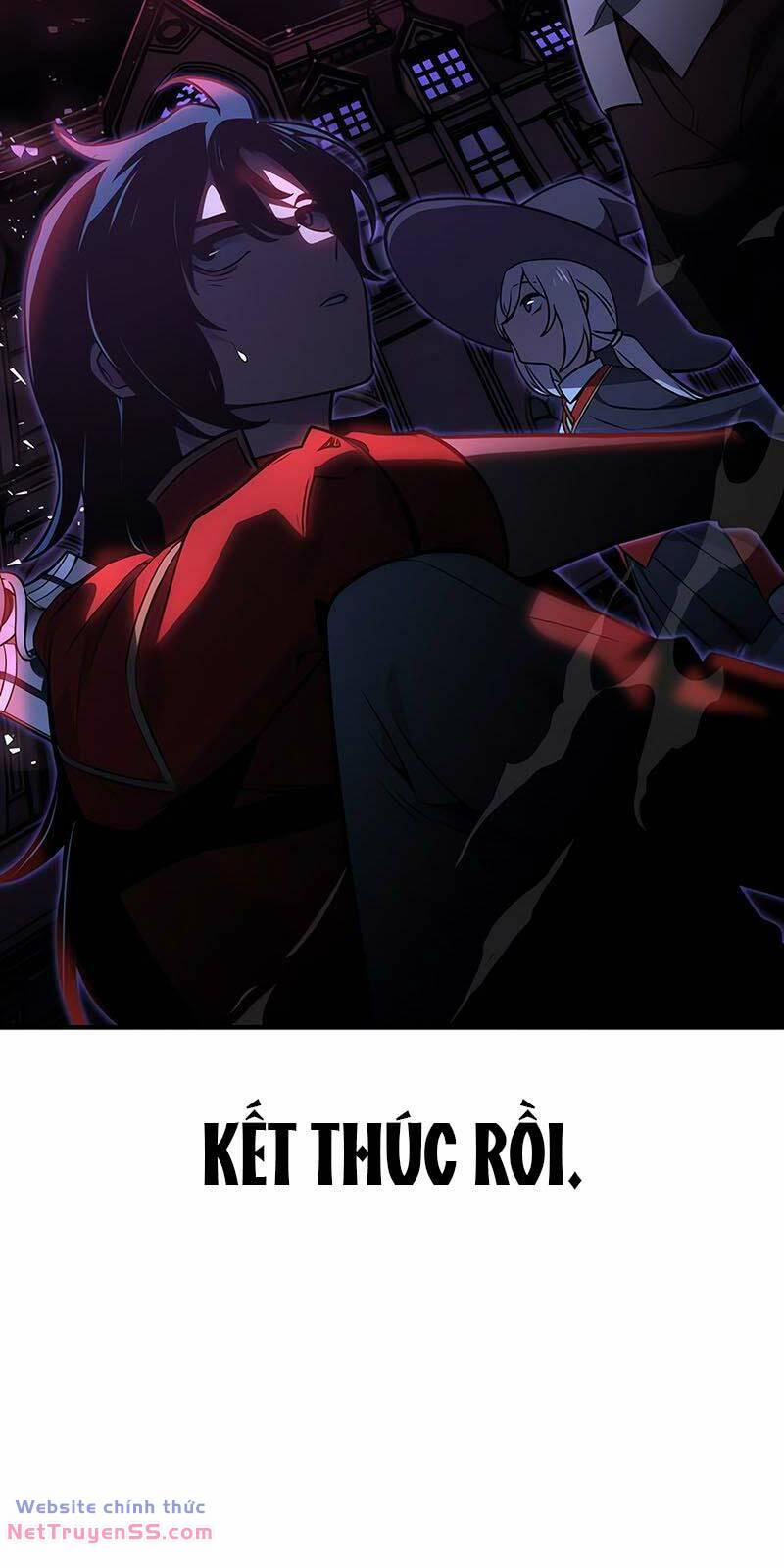 Hướng Dẫn Sinh Tồn Trong Học Viện 11 trang 82