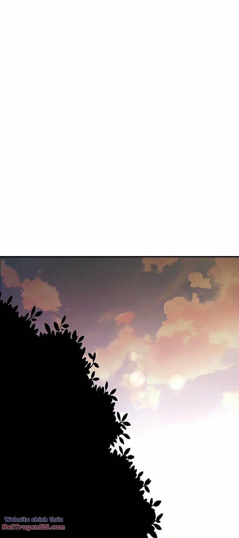 Hướng Dẫn Sinh Tồn Trong Học Viện 11 trang 84