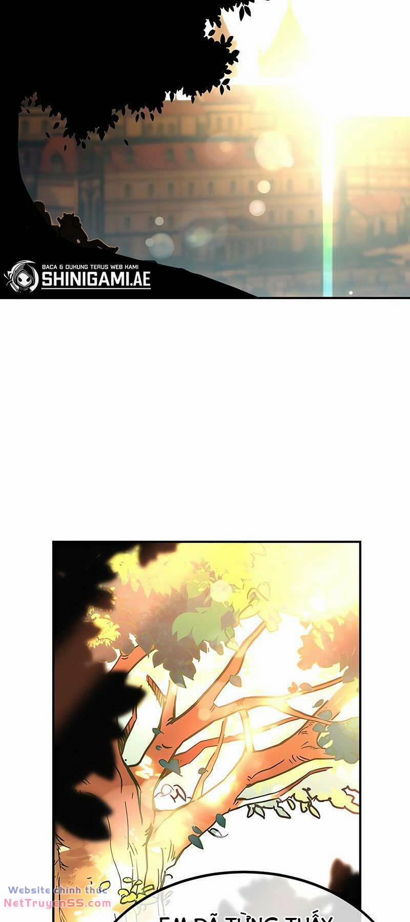 Hướng Dẫn Sinh Tồn Trong Học Viện 11 trang 85