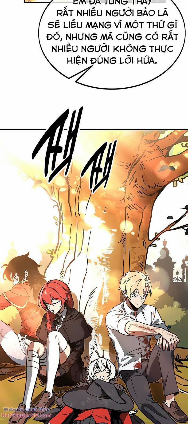 Hướng Dẫn Sinh Tồn Trong Học Viện 11 trang 86