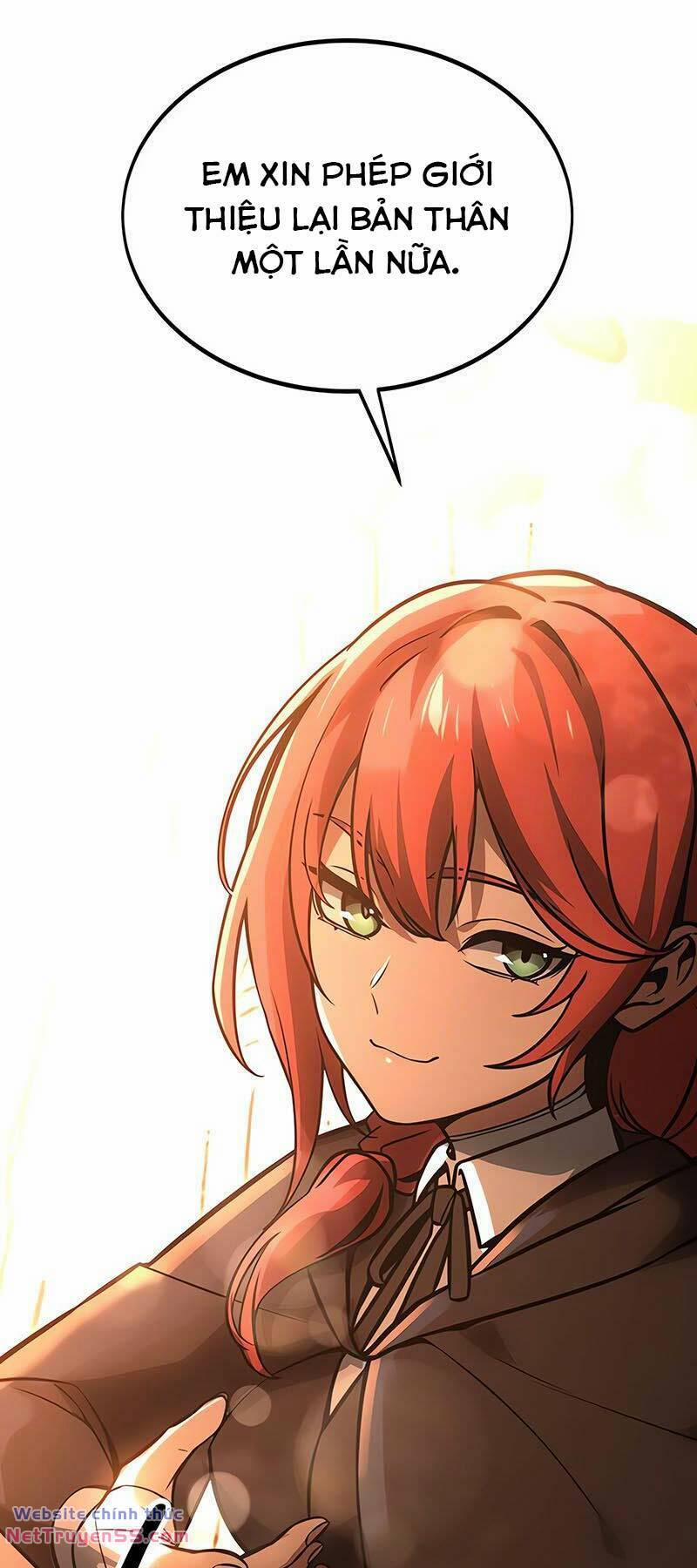 Hướng Dẫn Sinh Tồn Trong Học Viện 11 trang 89