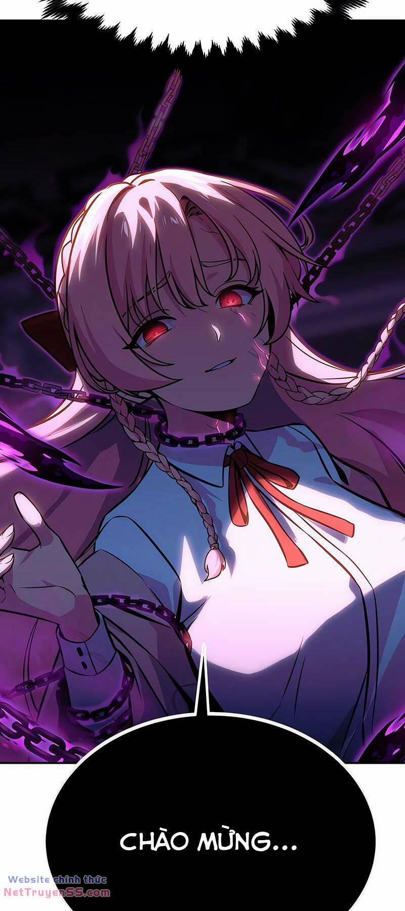 Hướng Dẫn Sinh Tồn Trong Học Viện 11 trang 9