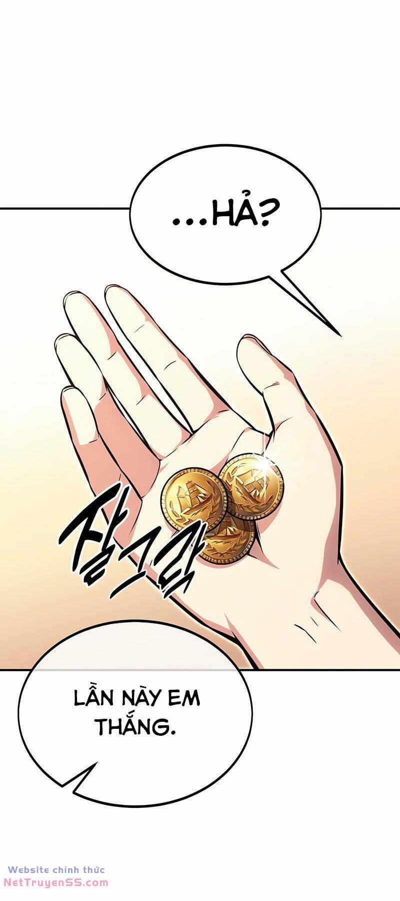 Hướng Dẫn Sinh Tồn Trong Học Viện 11 trang 92