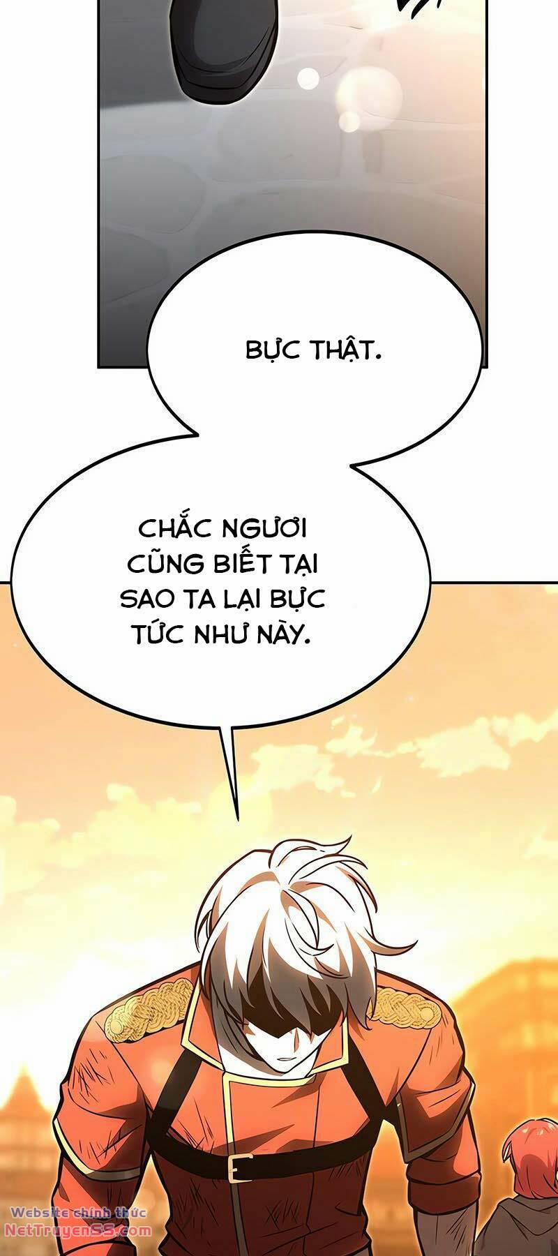 Hướng Dẫn Sinh Tồn Trong Học Viện 11 trang 97