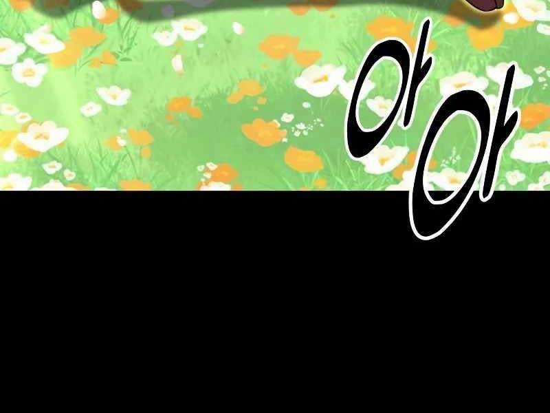 Hướng Dẫn Sinh Tồn Trong Học Viện 12.5 trang 10