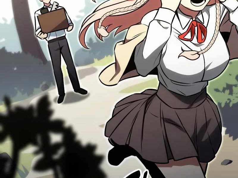 Hướng Dẫn Sinh Tồn Trong Học Viện 12.5 trang 100