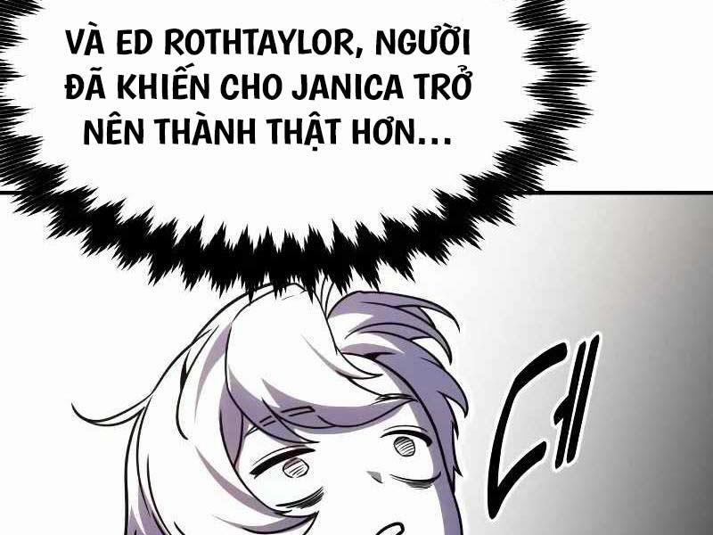 Hướng Dẫn Sinh Tồn Trong Học Viện 12.5 trang 103