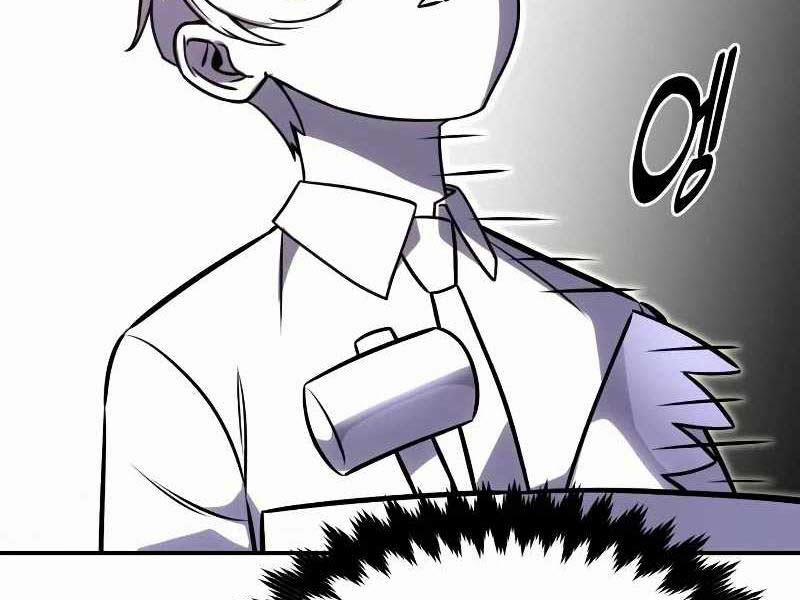 Hướng Dẫn Sinh Tồn Trong Học Viện 12.5 trang 104