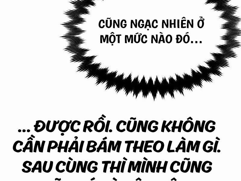 Hướng Dẫn Sinh Tồn Trong Học Viện 12.5 trang 105