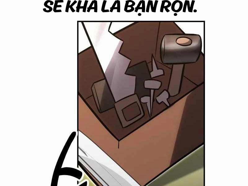 Hướng Dẫn Sinh Tồn Trong Học Viện 12.5 trang 106